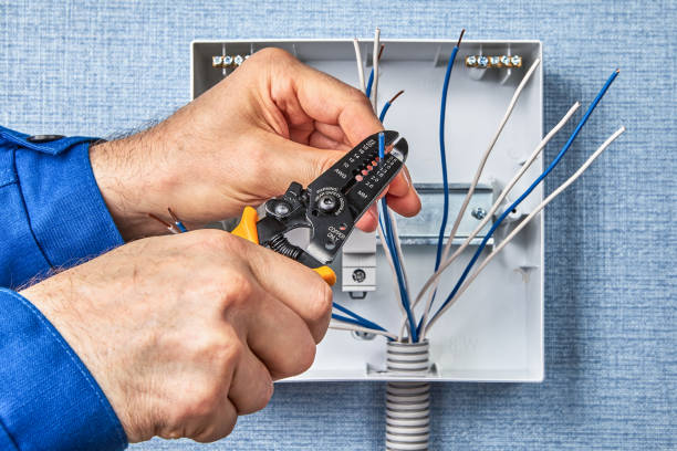 Emergency Electrical Repair Services in Lake Success, NY